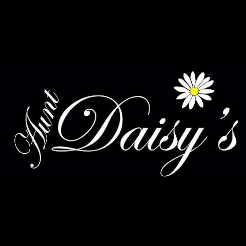 Daisy Ducks